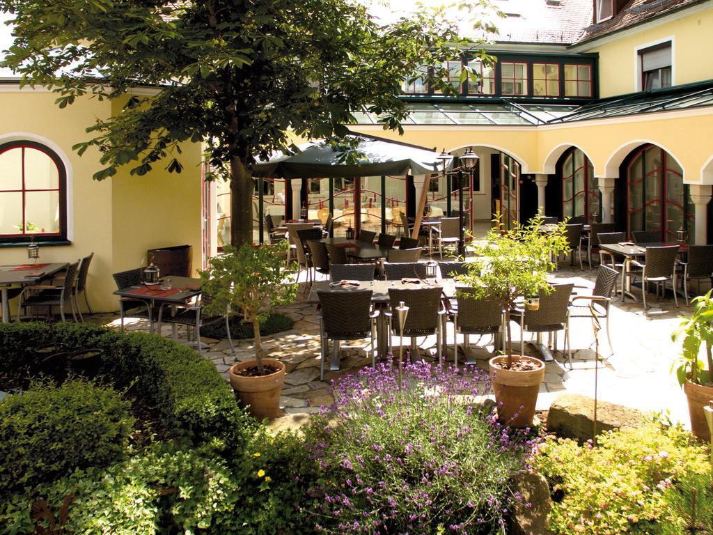 Landgasthof Scheubel Gremsdorf Exteriér fotografie
