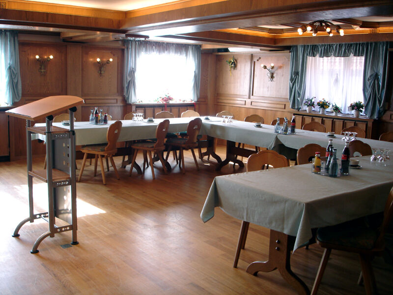 Landgasthof Scheubel Gremsdorf Exteriér fotografie